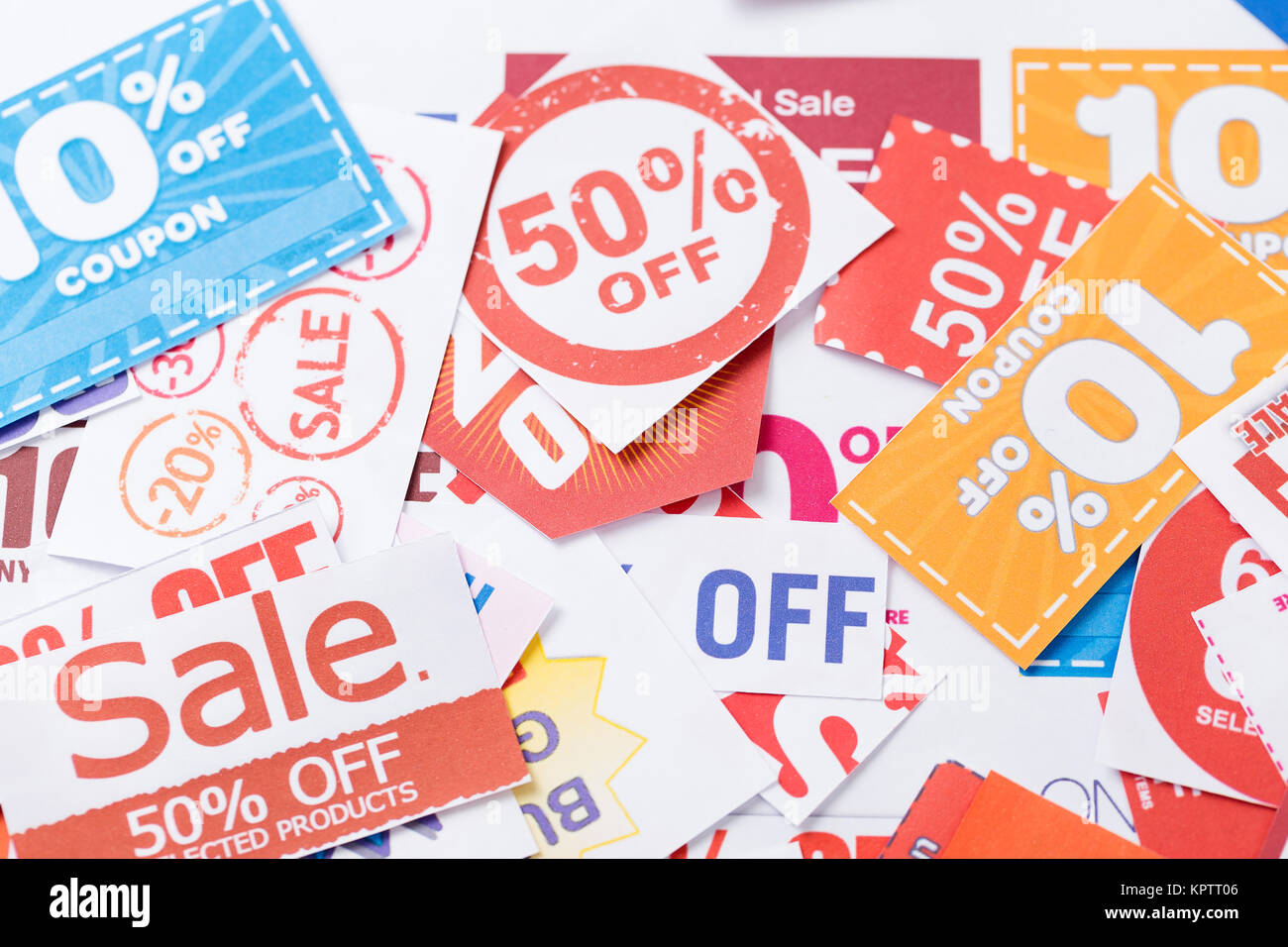 Tesco food coupons