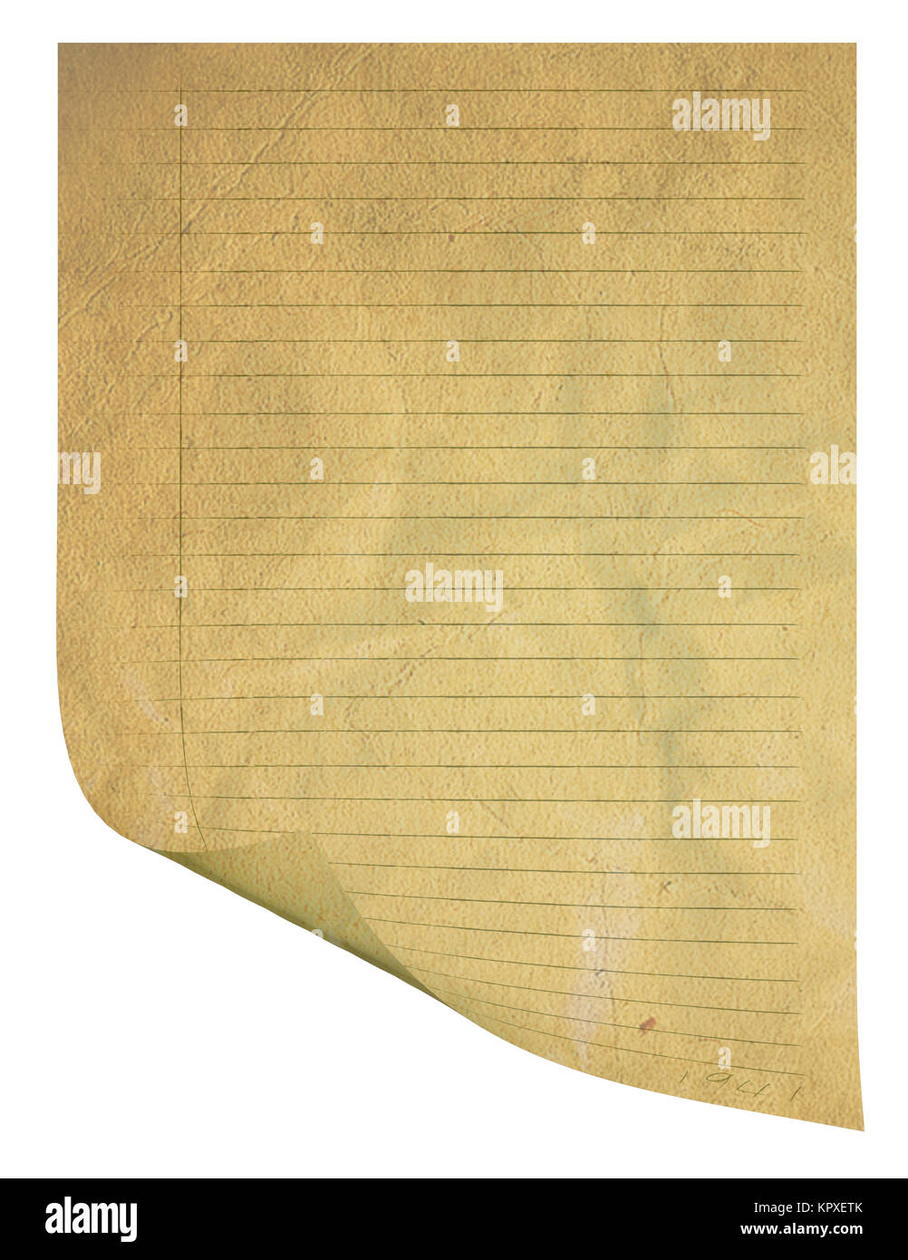 gray simple stationery old style template with nice background stock