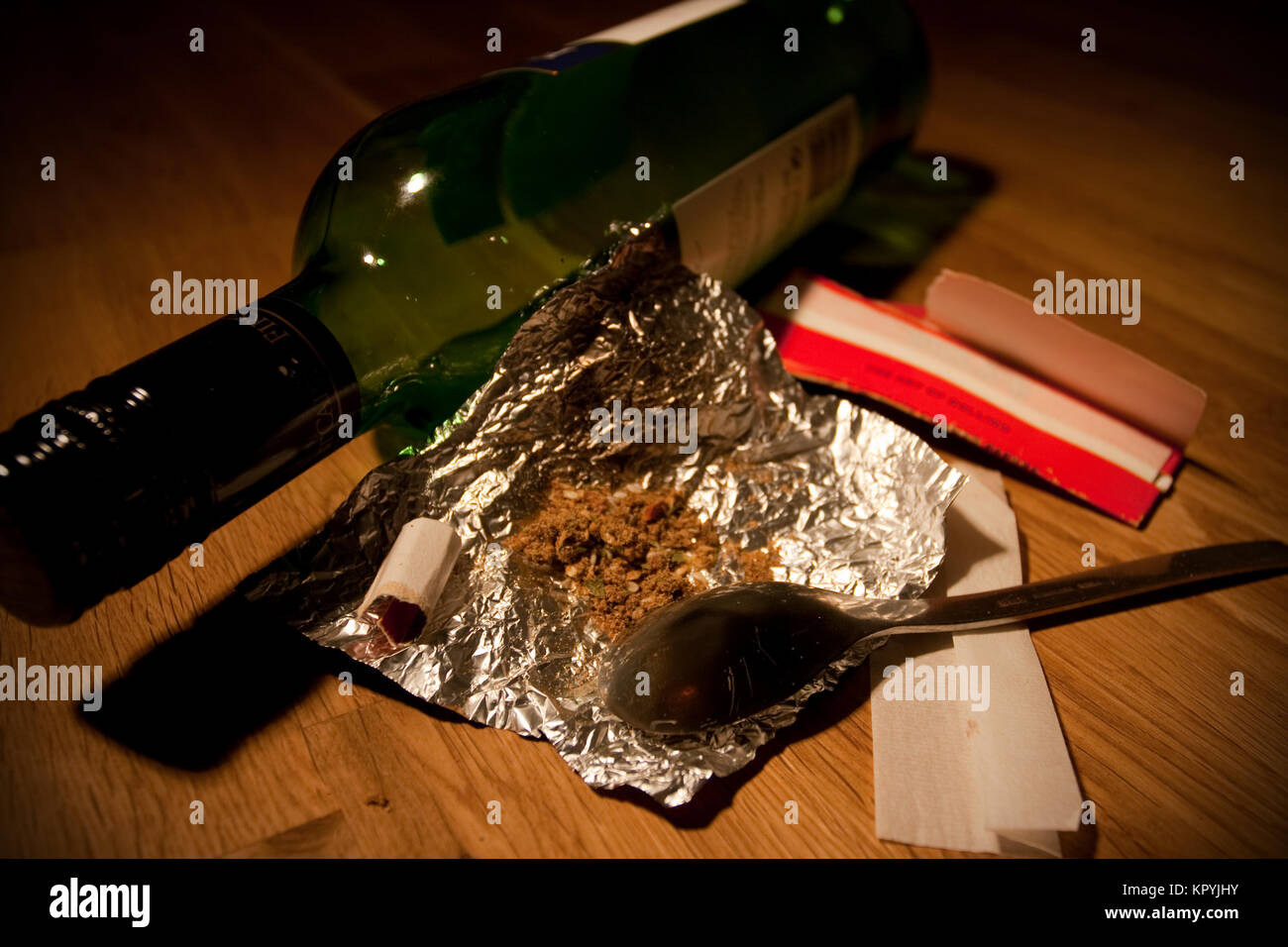 an essay on crack addiction Please help me quit crack addiction further reading what steps do i take to triumph over a crack addiction without conforming to the philosophy and theology of aa or na. an essay on crack addiction Please help me quit crack addiction further reading what steps do i take to triumph over a crack addiction without conforming to the philosophy and theology of aa or na.