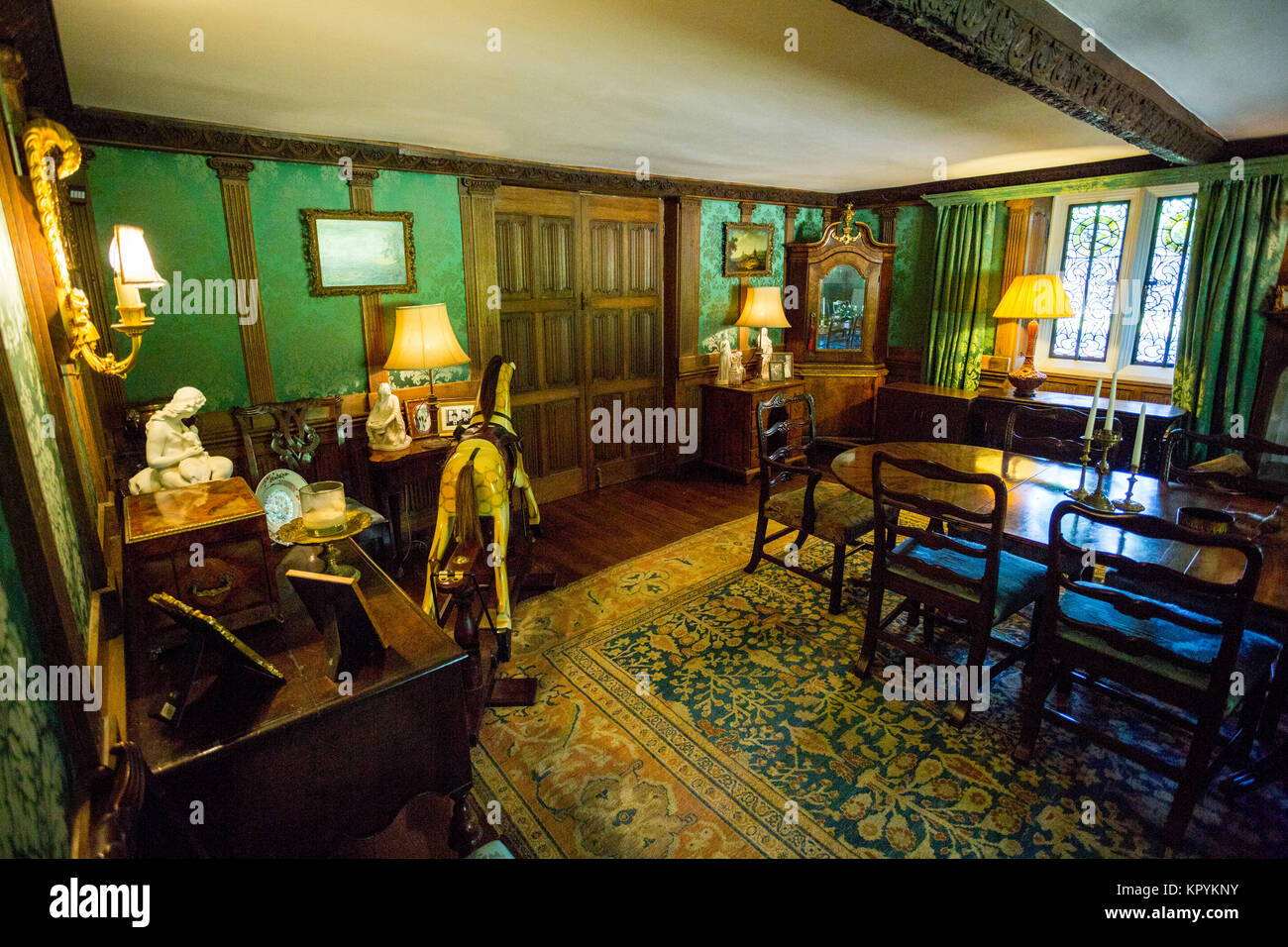 The Dining Room Driffield The Dining Room Driffield