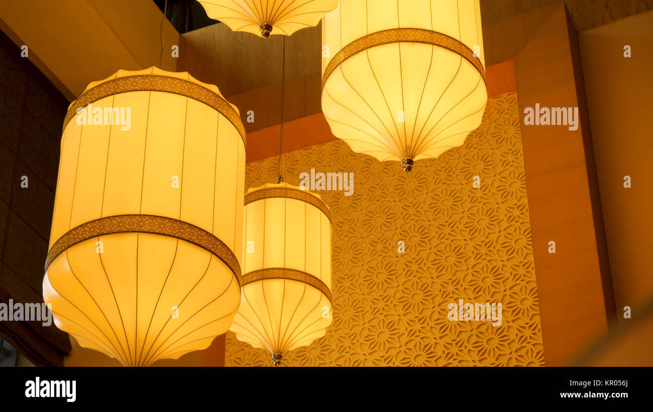 asian lamp paper Asian lamp paper