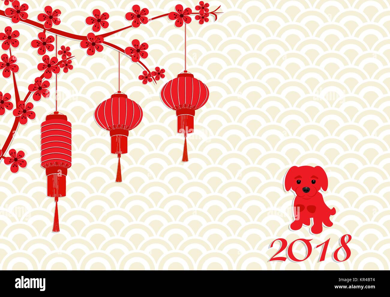new year 2018 lanterns new year 2018 year of the lanterns of new year 2018 lanterns new year 2018 year of the lanterns of