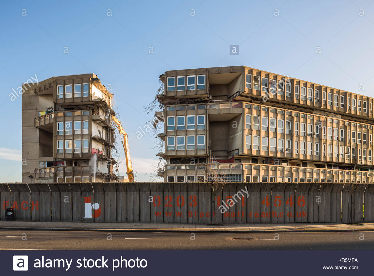 hood gardens hood gardens