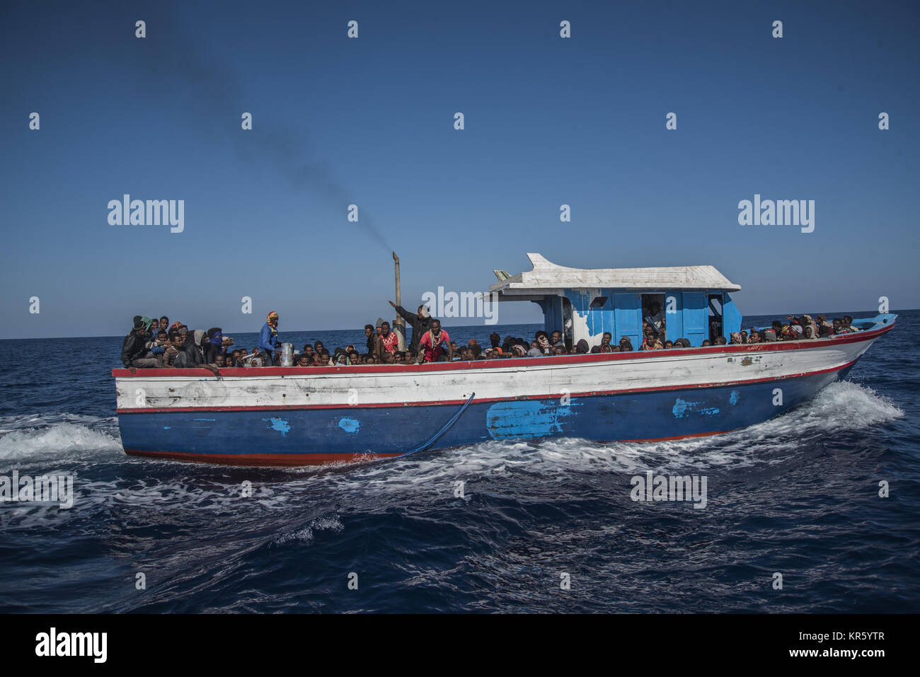 how long from libya to italy by boat migrant boat libya stock photos migrant boat libya stock how long from libya to italy by boat migrant boat libya stock photos migrant boat libya stock