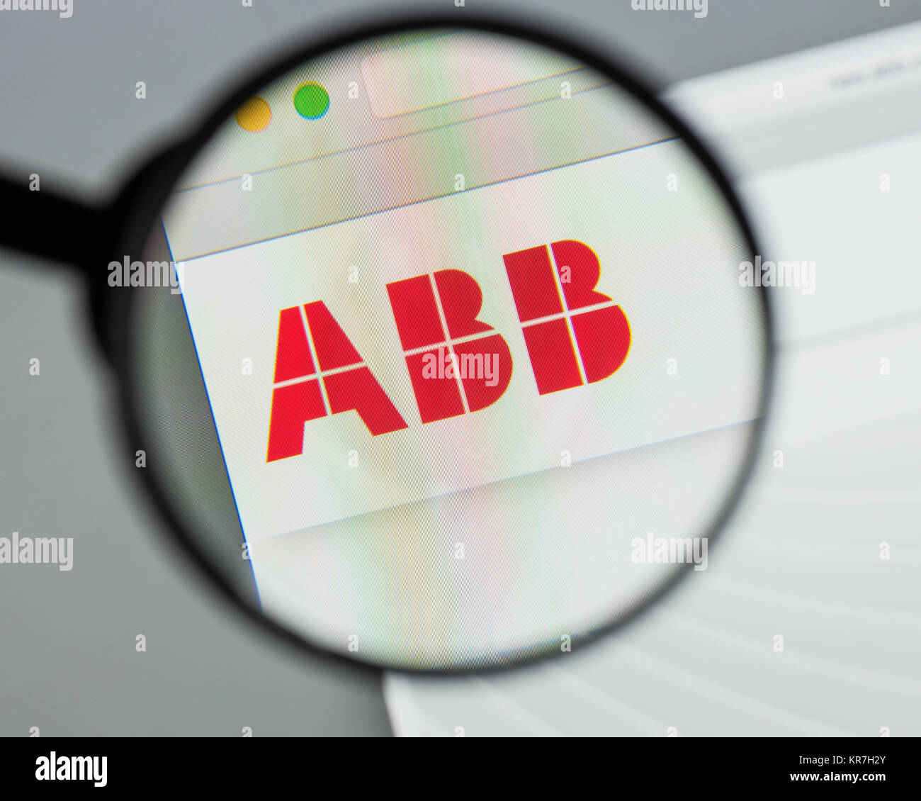 abb is a multinational corporation The role of corporate hr functions in multinational corporations: the interplay between corporate, regional/national and plant level abstract the hr literature has. abb is a multinational corporation The role of corporate hr functions in multinational corporations: the interplay between corporate, regional/national and plant level abstract the hr literature has.