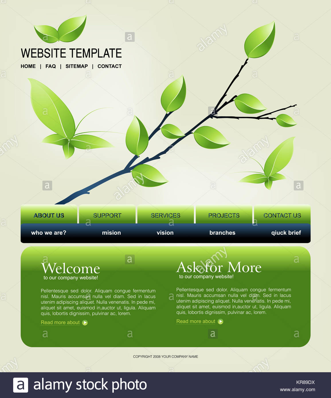 edit flash website template Flash website templates tutorials flash templates for website how.