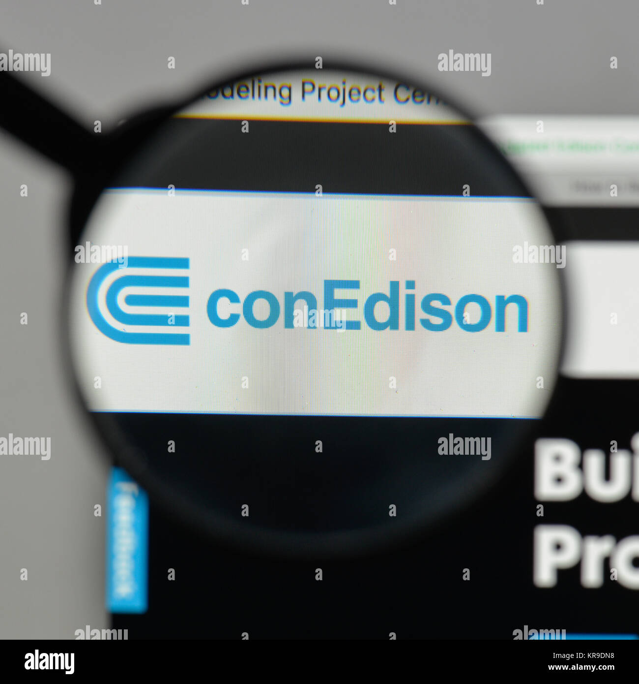consolidated edison Engage con edison solutions energy expertise to reduce operational expenses, upgrade building systems, & optimize facility performance with little or no capital outlay. consolidated edison Engage con edison solutions energy expertise to reduce operational expenses, upgrade building systems, & optimize facility performance with little or no capital outlay.