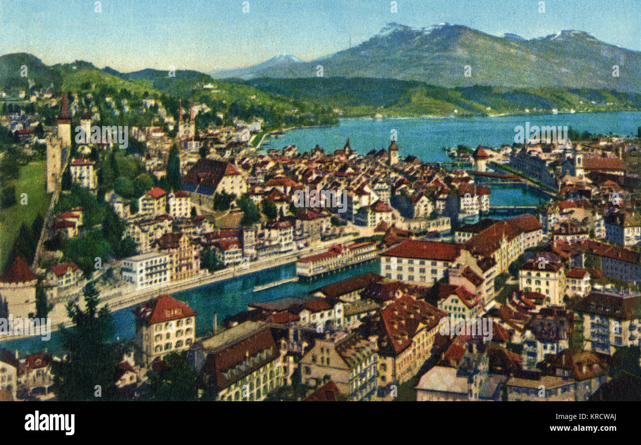 lucerne online dating When it comes to dating in switzerland, online forums are full of expats crying out for tips on meeting the ‘reserved’, ‘conservative’ or ‘unapproachable’ swiss. lucerne online dating When it comes to dating in switzerland, online forums are full of expats crying out for tips on meeting the ‘reserved’, ‘conservative’ or ‘unapproachable’ swiss.