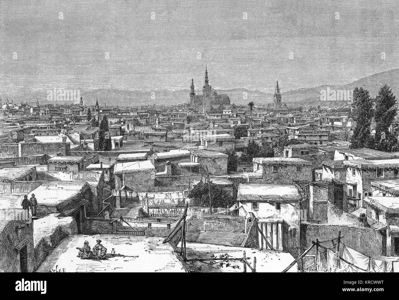 slavery and the religious views in the 19th century 19th century 20th century 19th american abolitionism and religion civil war: northerners did not want to interfere with slavery in the south. slavery and the religious views in the 19th century 19th century 20th century 19th american abolitionism and religion civil war: northerners did not want to interfere with slavery in the south.