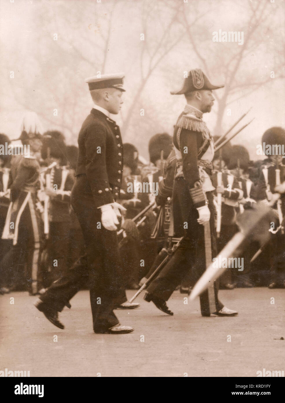 king george dating Southern unionists appeal to king george v | the century ireland project is an online historical newspaper that a resolution, dated 17 april 1914, from the co. king george dating Southern unionists appeal to king george v | the century ireland project is an online historical newspaper that a resolution, dated 17 april 1914, from the co.