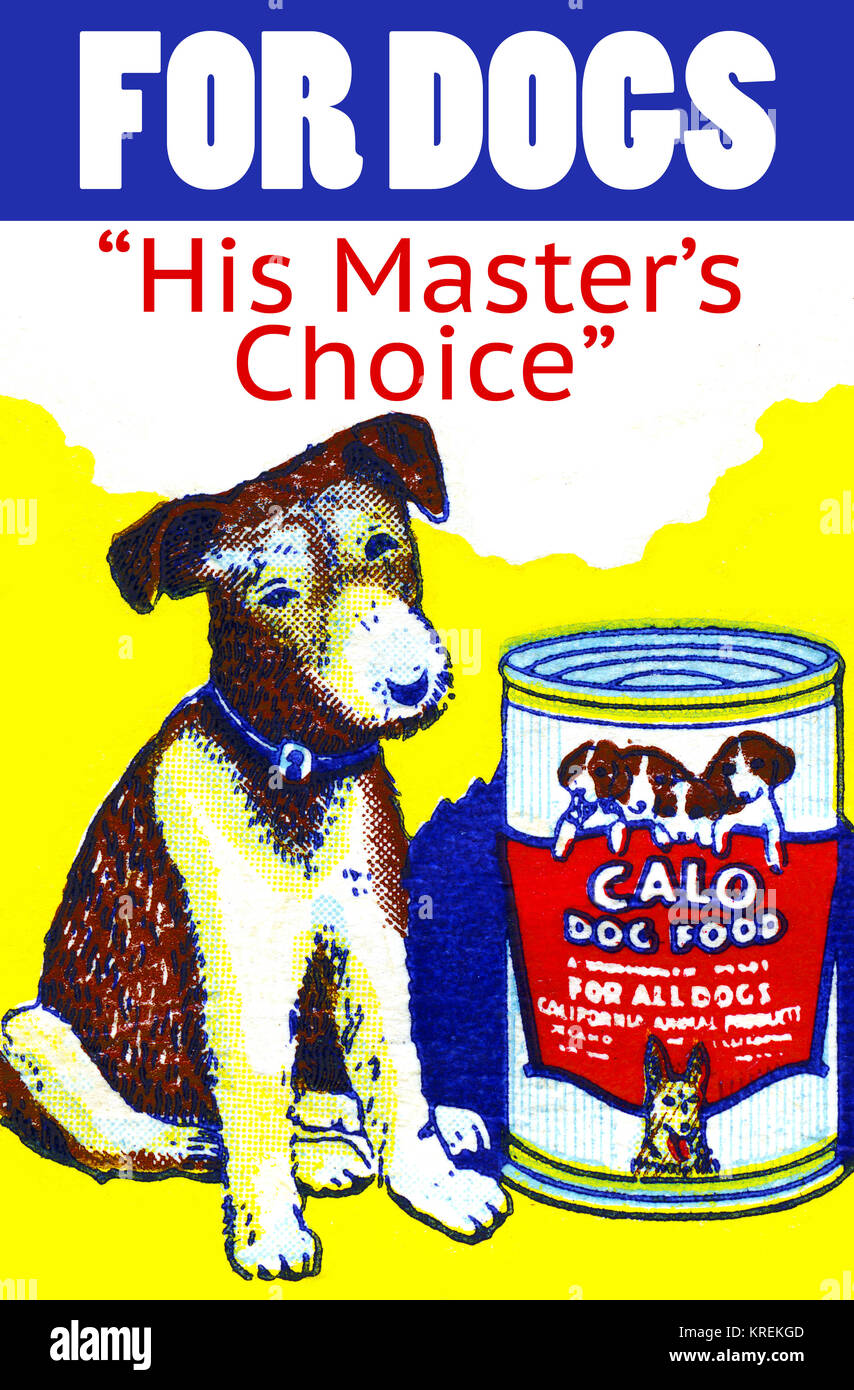 Masters choice dog food Find recipes for every meal, easy ideas for dinner tonight, cooking tips and expert food advice.