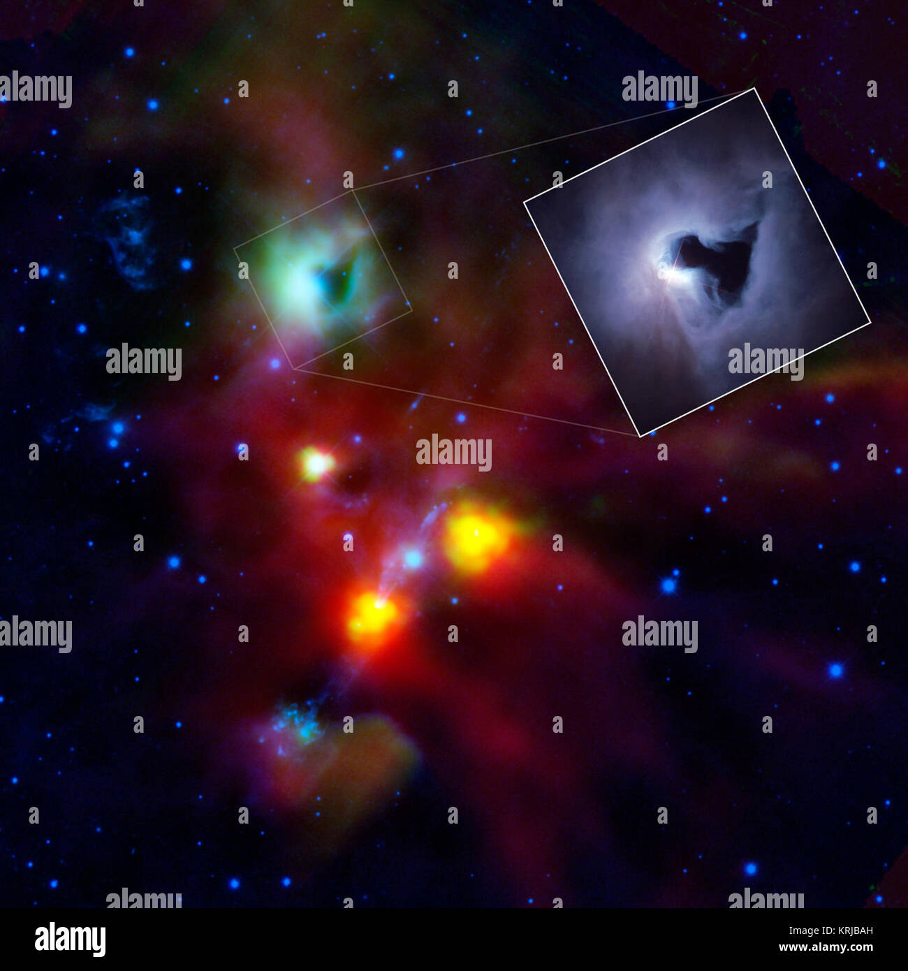 The Black Hole - Wikipedia