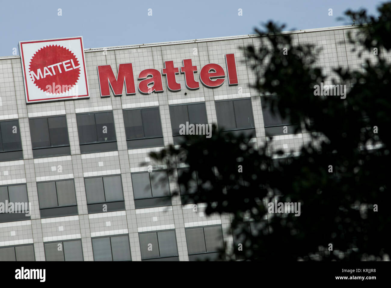 Mattel coupons el segundo