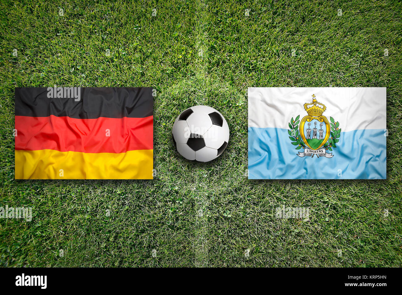 germany vs san marino germany vs san marino