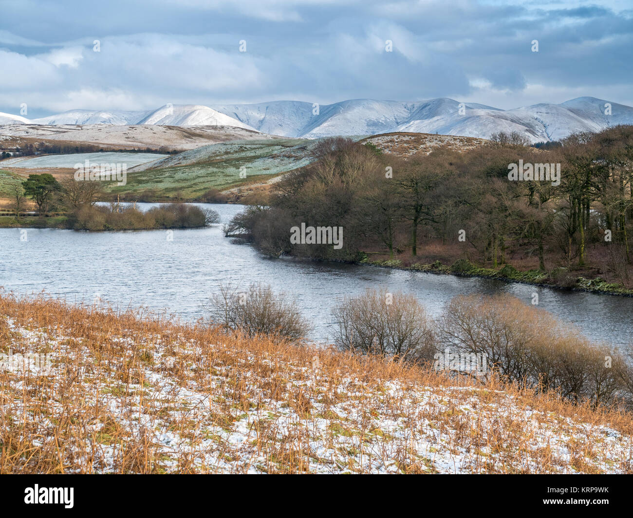 Deals lake district