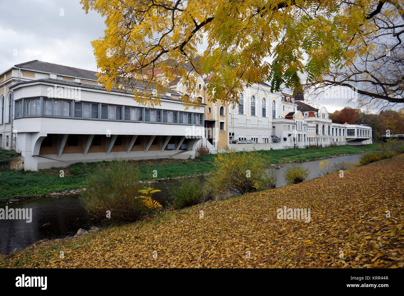 Spielbank Rheinland Pfalz Spielbank Rheinland Pfalz