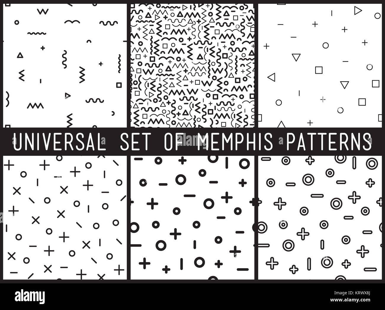 Simple Universal Pattern | simple multiplication stock photos simple multiplication Simple Universal Pattern | simple multiplication stock photos simple multiplication