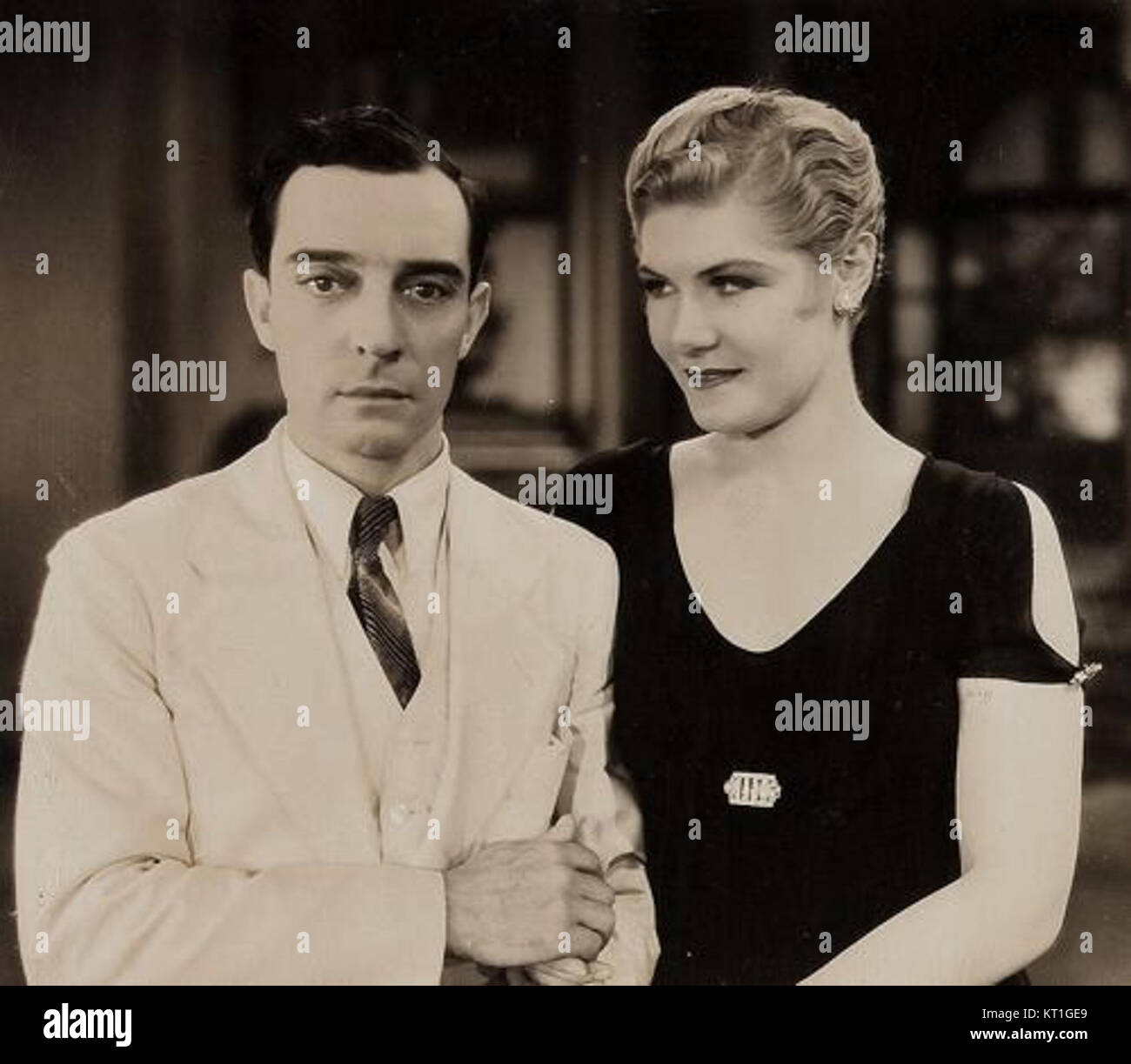 Dorothy Christy Dorothy Christy new pictures Dorothy Christy Dorothy Christy new photo
