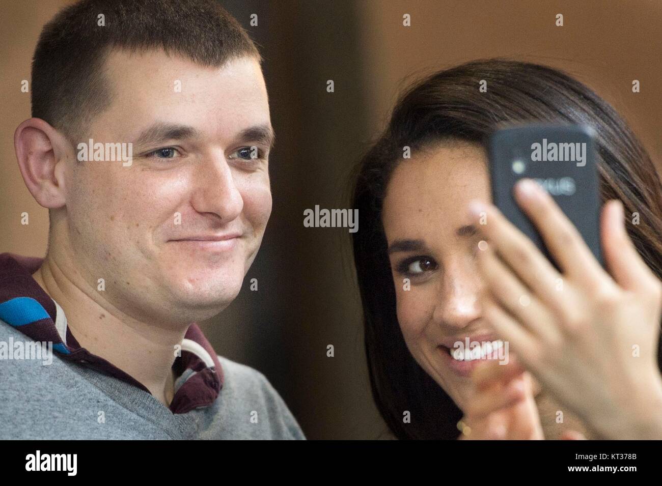 Selfie Meghan Markle nudes (16 photos), Ass, Leaked, Boobs, panties 2006 Selfie Meghan Markle naked (46 photo), Pussy, Paparazzi, Selfie, in bikini 2020