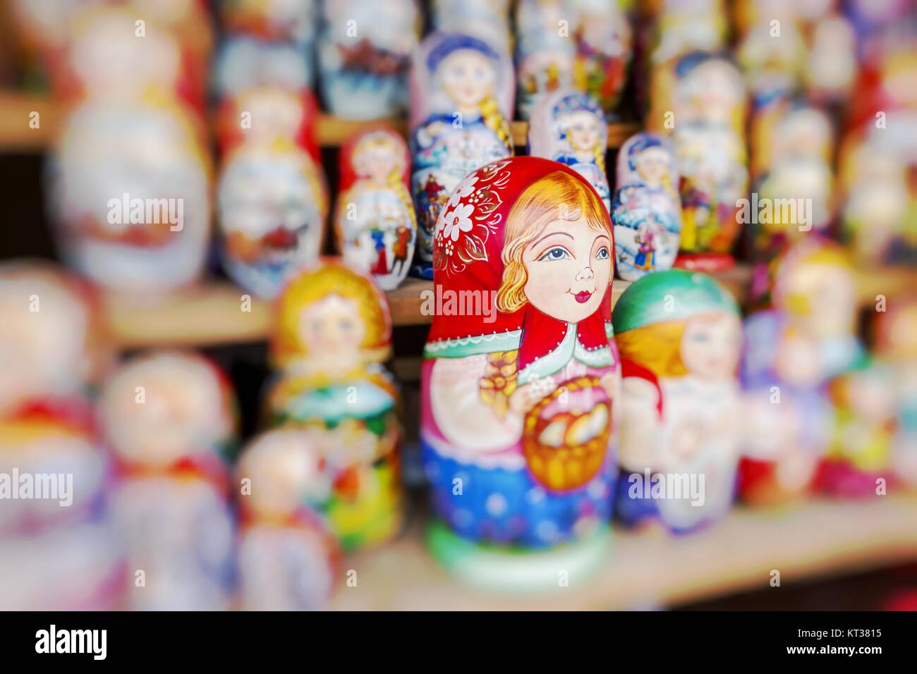 Where in Moscow a large selection of lamps and chandeliers at affordable prices 62 Where in Moscow a large selection of lamps and chandeliers at affordable prices 15