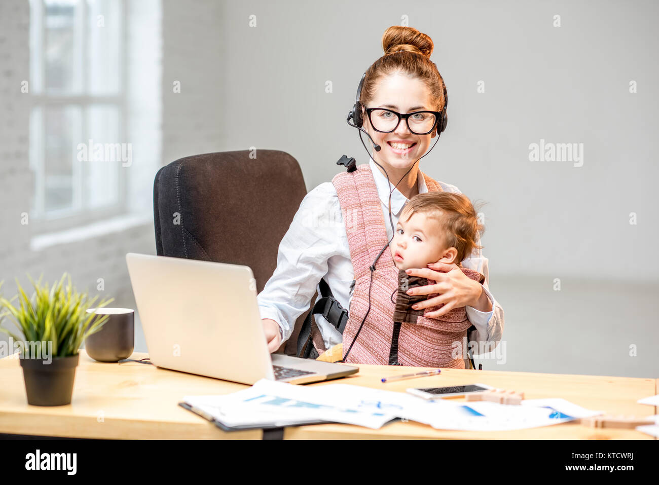 Discussion on this topic: The Multitasking Mum On Her Way To , the-multitasking-mum-on-her-way-to/ Communication on this topic: The Multitasking Mum On Her Way To , the-multitasking-mum-on-her-way-to/