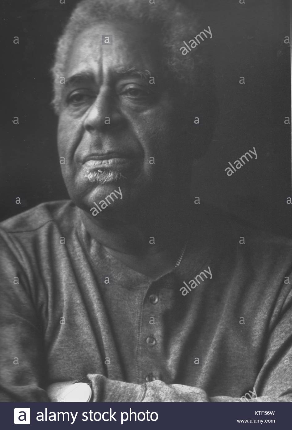 the life of john birks gillespie an american jazz trumpeter and bandleader John birks gillespie net worth is $11 million 1917 – january 6, 1993) was an american jazz trumpeter, bandleader, the life, music & photography. the life of john birks gillespie an american jazz trumpeter and bandleader John birks gillespie net worth is $11 million 1917 – january 6, 1993) was an american jazz trumpeter, bandleader, the life, music & photography.