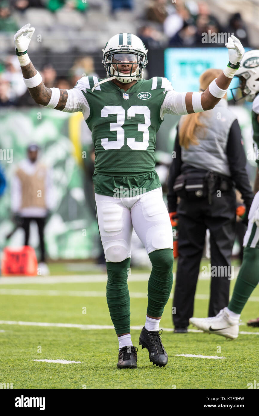 ny jets jamal adams jersey ny jets jamal adams jersey