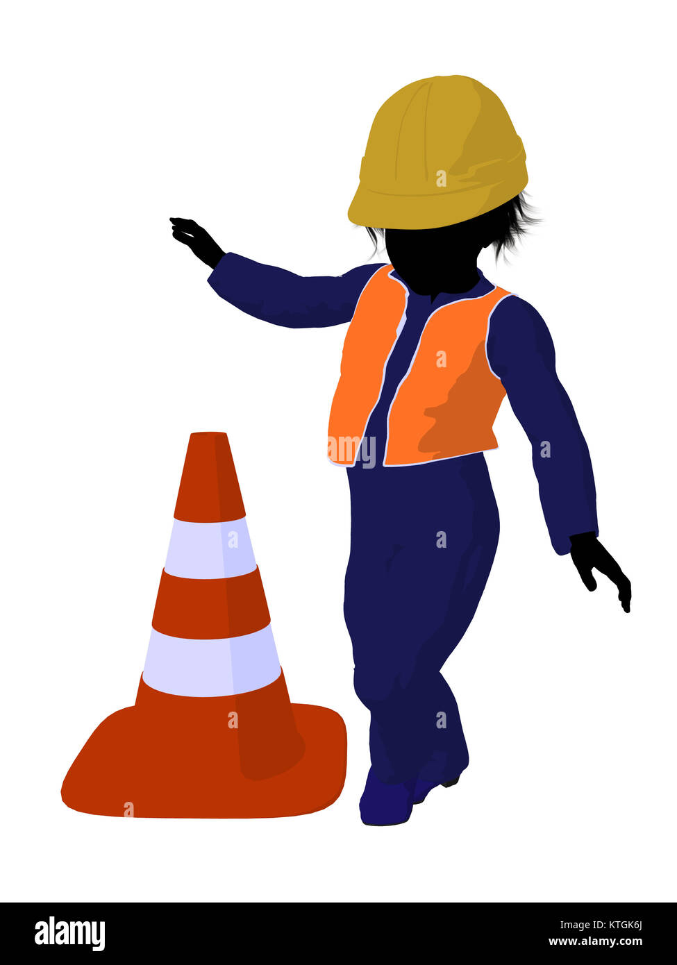 Very Sexy Hot Porn Construction picture teen worker
