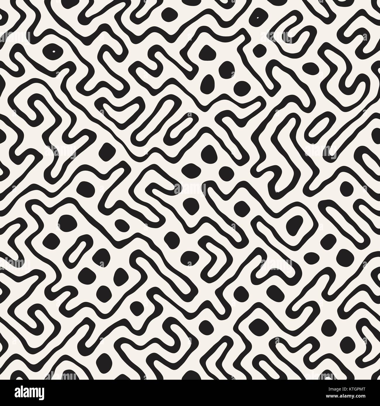black and white art tgp Black and white art tgp