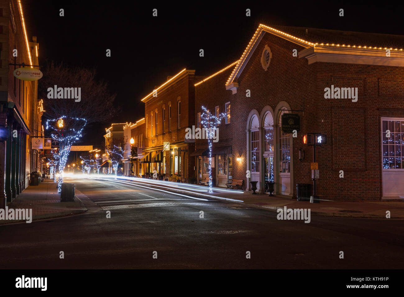 catchy collections of manassas christmas lights fabulous catchy collections of manassas christmas lights fabulous