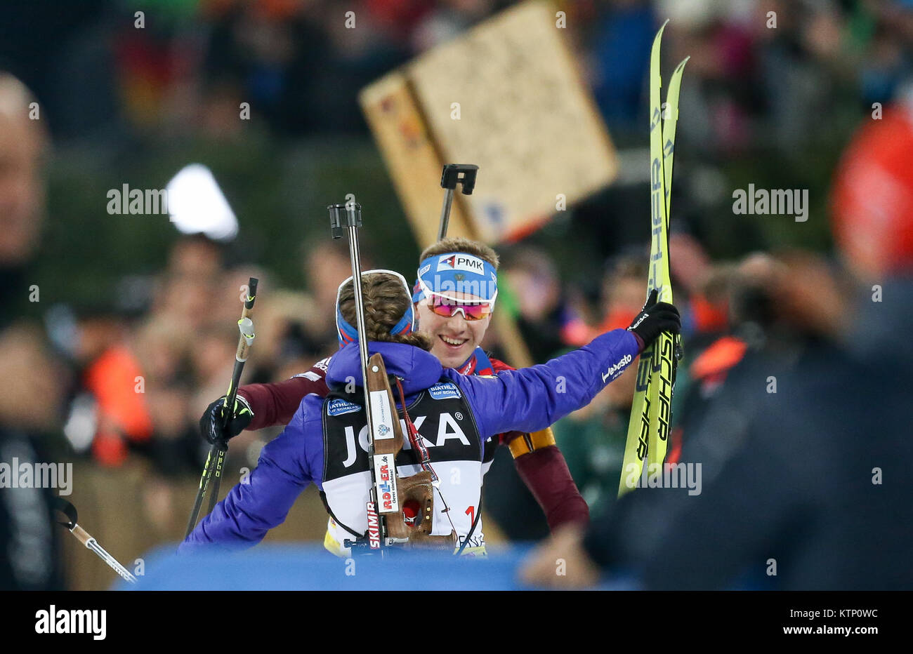 Alexey Volkov - Russian biathlete 78 Alexey Volkov - Russian biathlete 90
