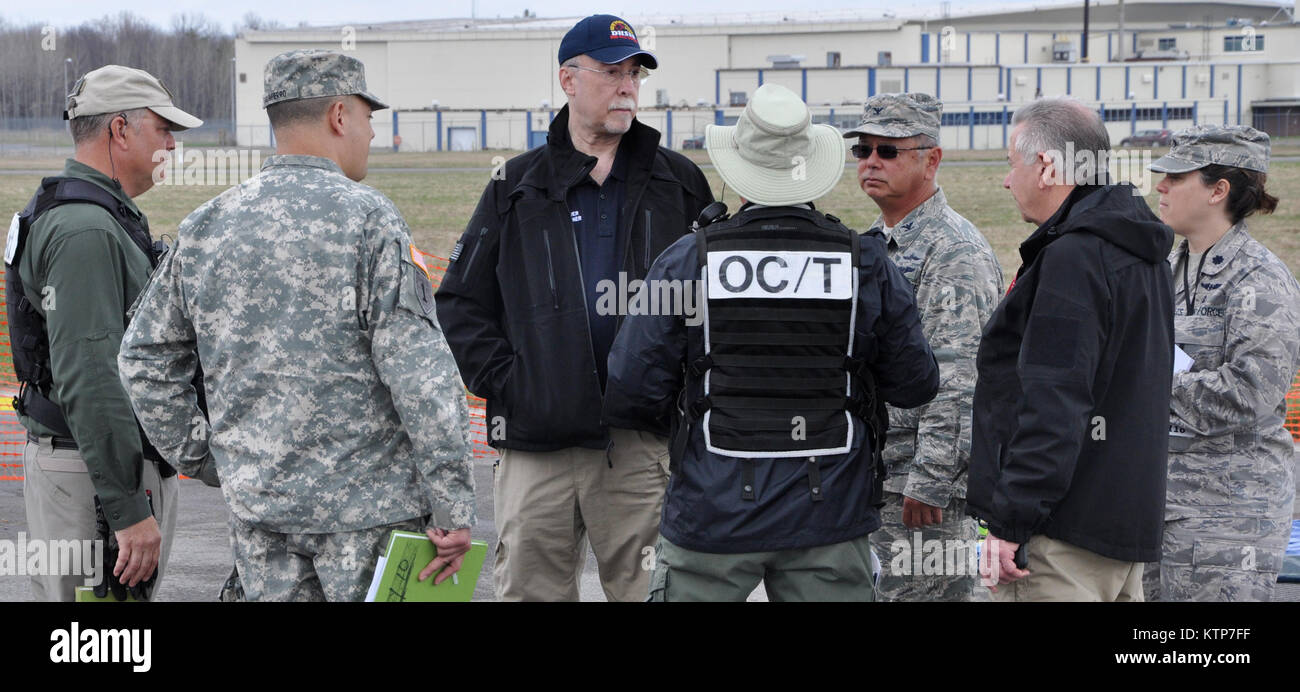 Joint Interagency Training And Education Center Hi Res Stock