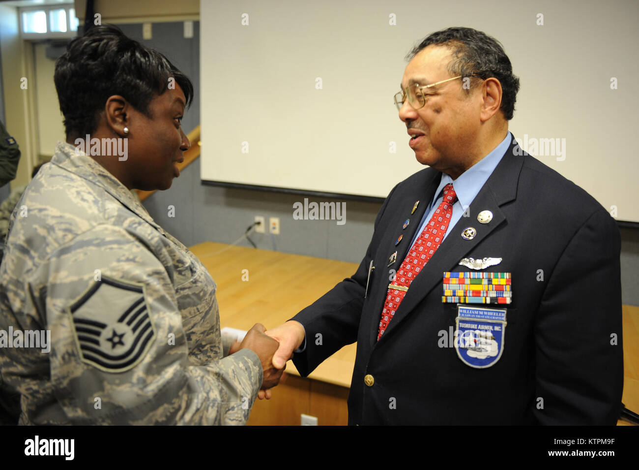 a chief lieutenant of the tuskegee View notes - book assignment from history 2091 at florida a&m juliet martin amh 2091 november 16, 2010 dr sylvester cohen questions for a chief lieutenant of the tuskegee machine 1 discuss the. a chief lieutenant of the tuskegee View notes - book assignment from history 2091 at florida a&m juliet martin amh 2091 november 16, 2010 dr sylvester cohen questions for a chief lieutenant of the tuskegee machine 1 discuss the.