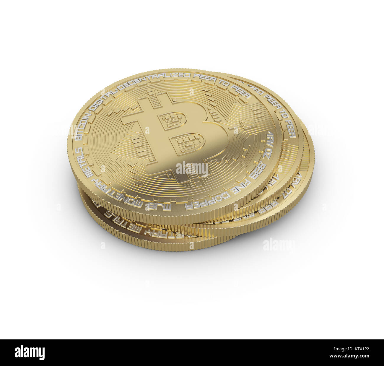 best linux bitcoin wallet