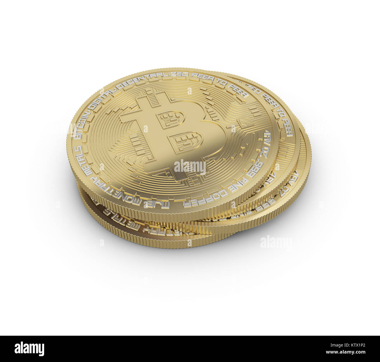 bitcoin generator fx pro 10.4