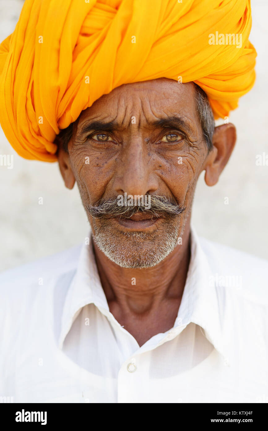 hindu single men in wall Without sex, not a single complex creature would have ever existed in this world it doesn't testify that ancient indian people used to engage in sexual activity in. hindu single men in wall Without sex, not a single complex creature would have ever existed in this world it doesn't testify that ancient indian people used to engage in sexual activity in.