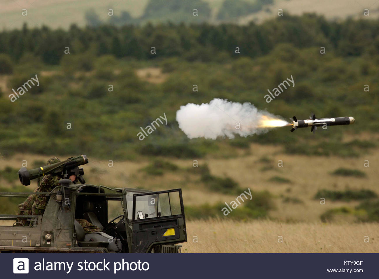 The first public demonstration of Javelin anti-tank missile systems in Georgia 74 The first public demonstration of Javelin anti-tank missile systems in Georgia 24
