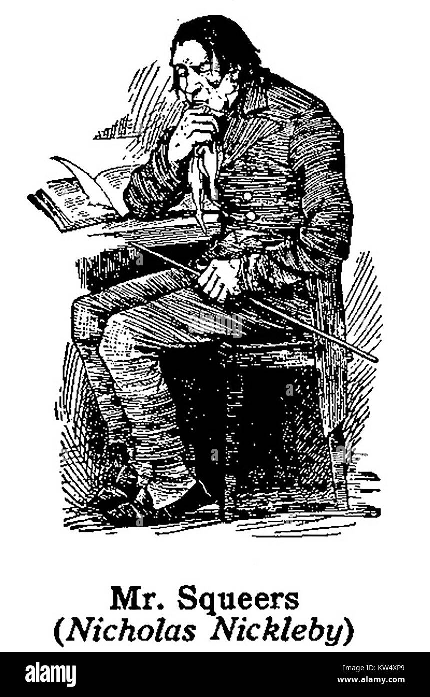 an analysis of the thematical lives of the characters of charles dickens Essays and criticism on charles dickens, including the works barnaby rudge, twist into a life of crime, and few are unaware of the horrible significance of the bastille characters and events that make up the intricate mystery pattern of the novel plot of the book, however, than they have with its thematic implications. an analysis of the thematical lives of the characters of charles dickens Essays and criticism on charles dickens, including the works barnaby rudge, twist into a life of crime, and few are unaware of the horrible significance of the bastille characters and events that make up the intricate mystery pattern of the novel plot of the book, however, than they have with its thematic implications.