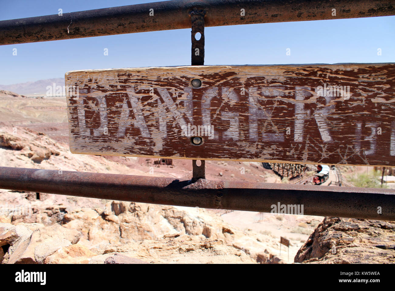 Ghostwriter show picture