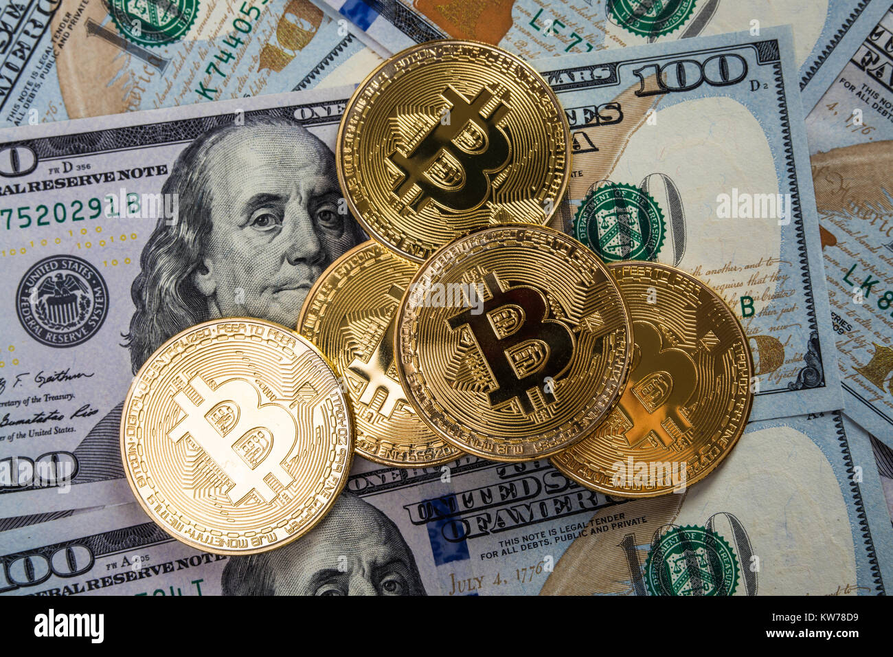 bitcoin cash kaina