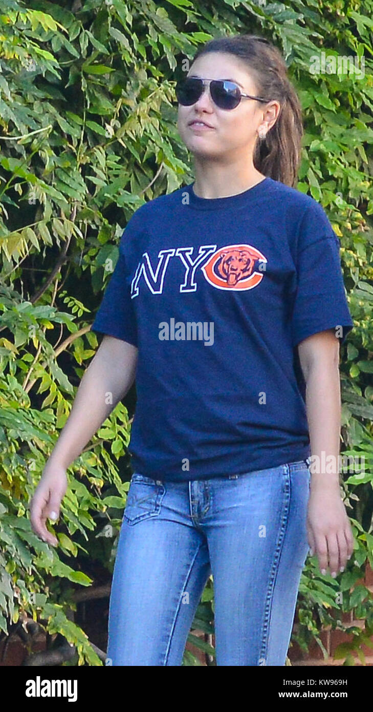 2019 year for women- Wear to what new york september 2019 year for girls- Wear to what new york september