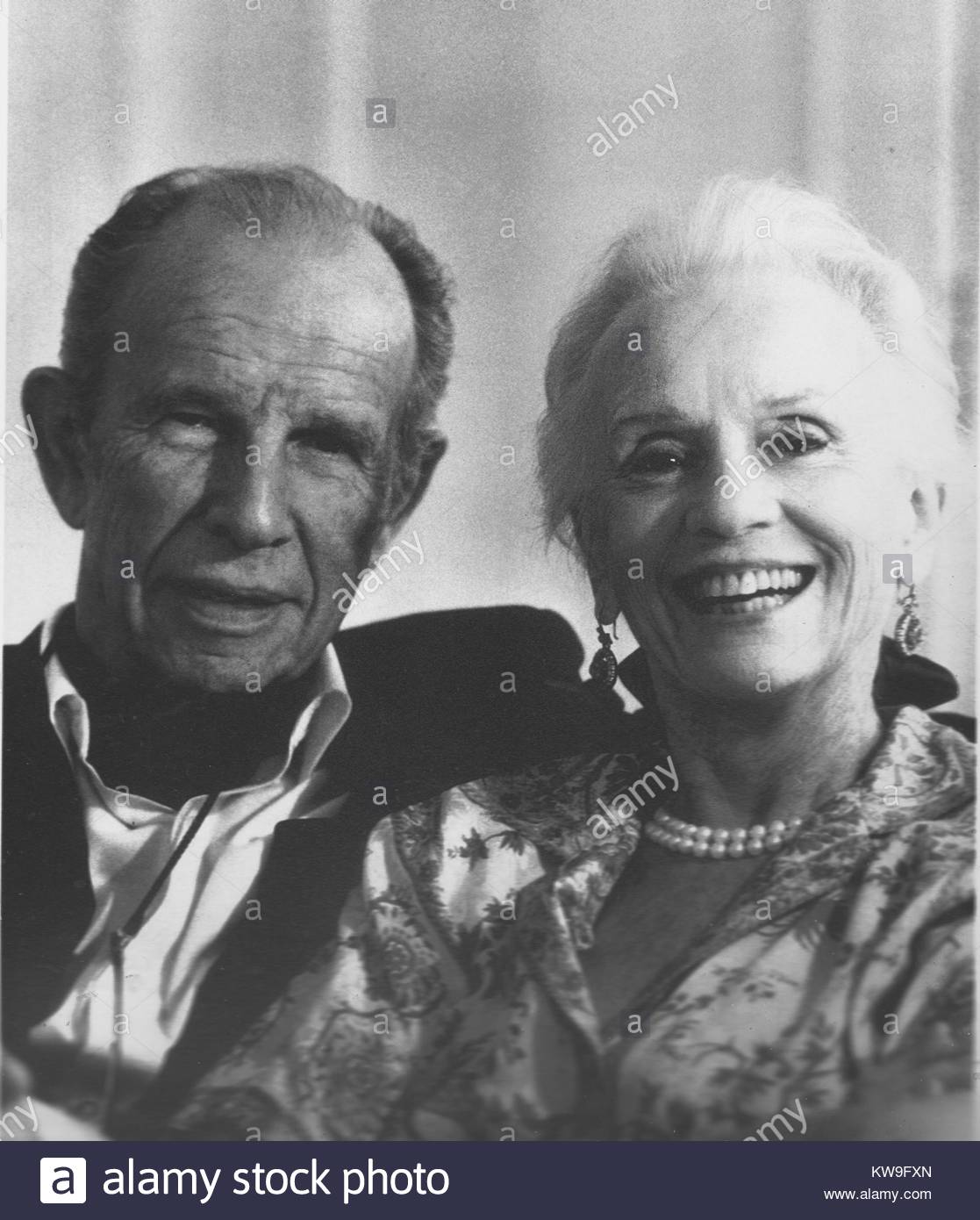 Hume Cronyn Hume Cronyn new pictures Hume Cronyn Hume Cronyn new pictures
