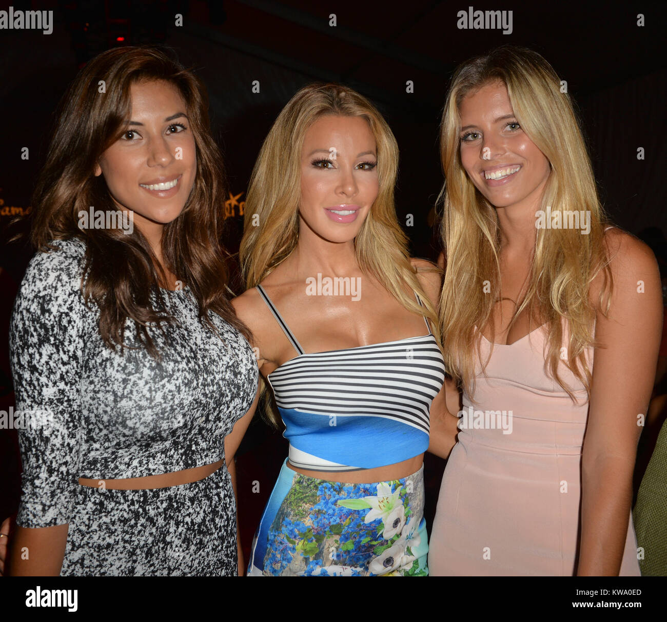 Paparazzi Lisa Hochstein naked (52 foto and video), Sexy, Sideboobs, Feet, swimsuit 2019 Paparazzi Lisa Hochstein nudes (37 foto and video), Topless, Is a cute, Twitter, legs 2015