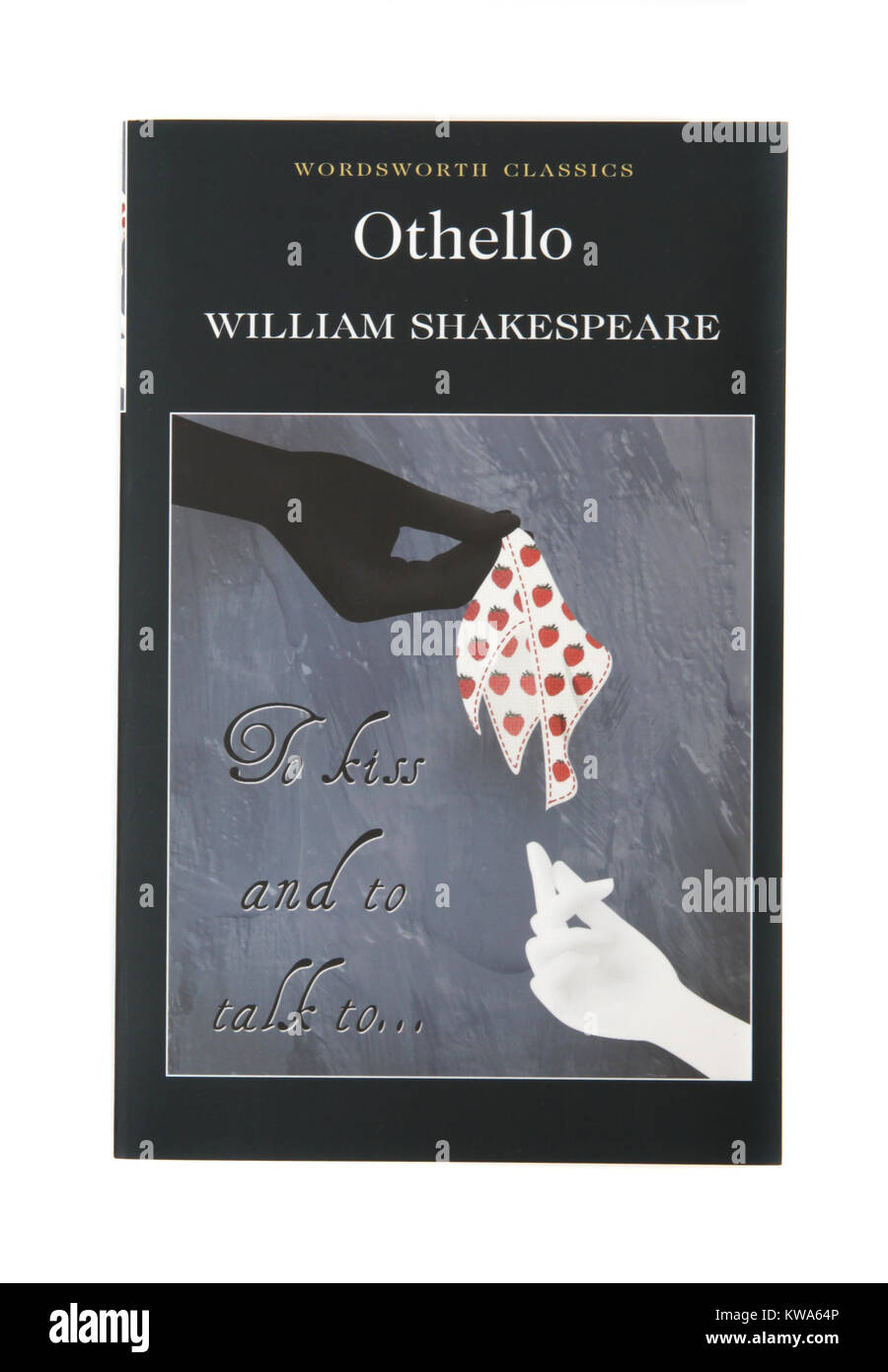 a summary of the play othello by william shakespeare The tragedy of othello the moor of venice lesson plans by shakespeare follows the tragic hero with our othello summary, othello characters, plot diagram. a summary of the play othello by william shakespeare The tragedy of othello the moor of venice lesson plans by shakespeare follows the tragic hero with our othello summary, othello characters, plot diagram.