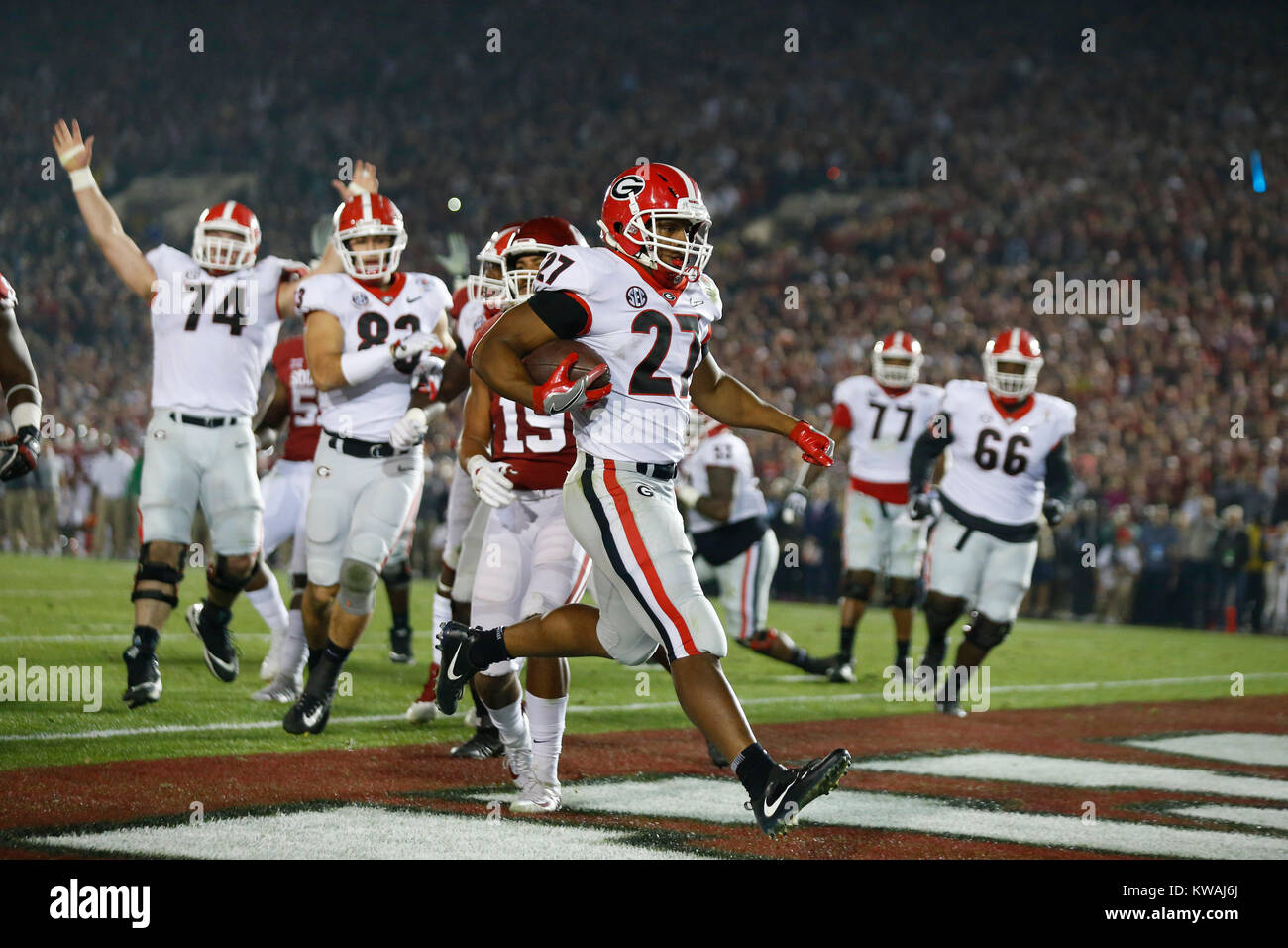 nick chubb playoff jersey nick chubb playoff jersey