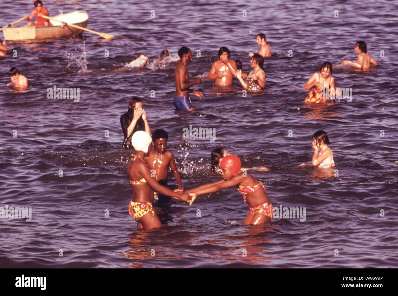 teens lake michigan Teens lake michigan
