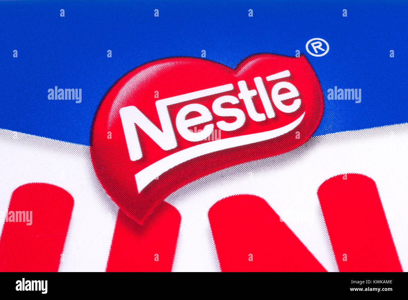aim of nestle company Nestle also formed a merger with anglo-swiss condensed milk company with the aim of widening its product range and merged its ice cream business with dreyer’s in us since its entrance in the market, nestle has prospered in various product innovations and business achievements due to which it had become the major food and nutrition company. aim of nestle company Nestle also formed a merger with anglo-swiss condensed milk company with the aim of widening its product range and merged its ice cream business with dreyer’s in us since its entrance in the market, nestle has prospered in various product innovations and business achievements due to which it had become the major food and nutrition company.