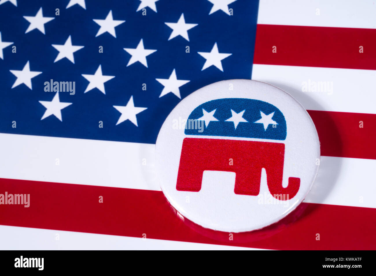 Elephant Mascot Stock Photos & Elephant Mascot Stock ...