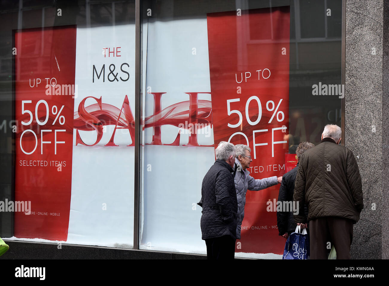 boxing day sales swansea city centre and christmas eve sale shopping in cardiff - Christmas Eve Sales boxing day sales swansea city centre and christmas eve sale shopping in cardiff - Christmas Eve Sales