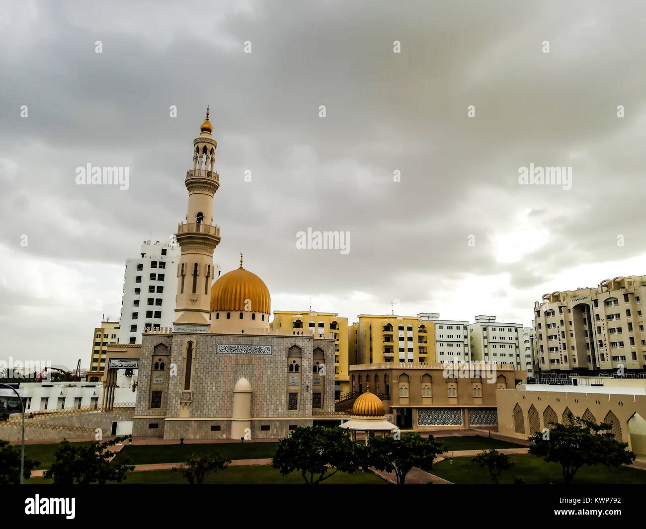 Kish Island Weather In April Kish Island Weather In April